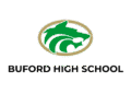 Buford